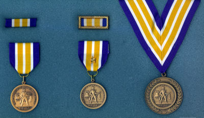 ROTC Medal-400x231